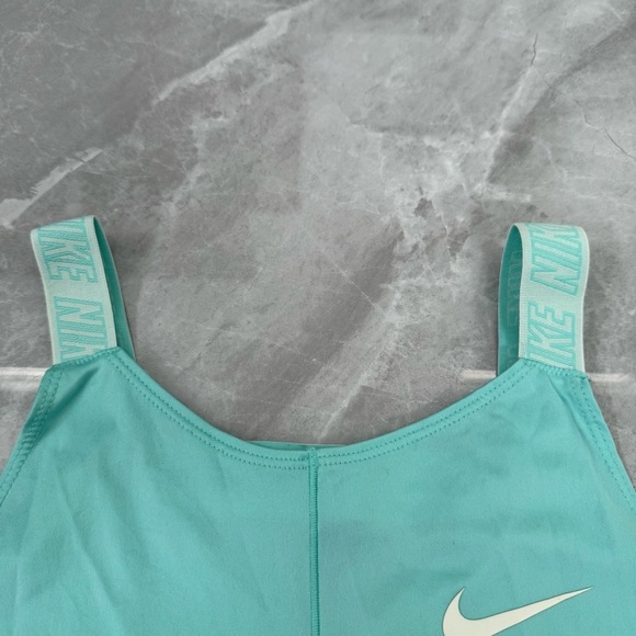 Women’s Nike Dri-Fit Workout Athletic Tank Top Size Large - Picture 5 of 16
